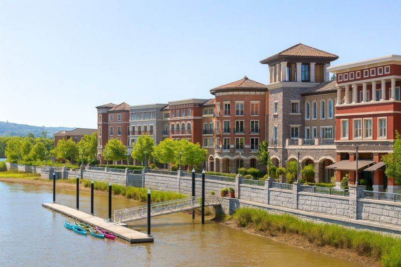 Hero for Home Services Options