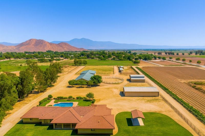 Hero for Home Services Options