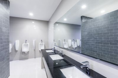 Best Bathroom Remodel Contractors in Wildomar, CA